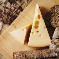 Cheese